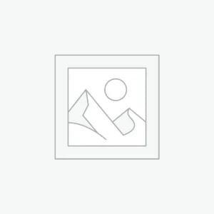 Smartwatch São Rafael